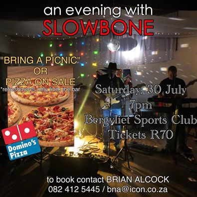 Slowbone16